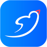 ����pdf�༭��