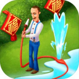 �λû�԰���ε��԰�