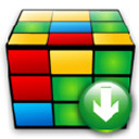 ����¼������