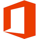 Office 2026���°�