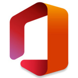Office 365�ٷ���