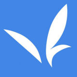 ����������԰�