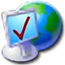 EasyNetMonitor