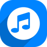 ������Ƶת����������