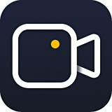 �˸�ʽ¼����ʦ