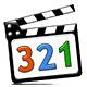 K-Lite Codec Pack Basic