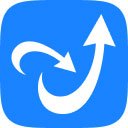 ��ɽ����