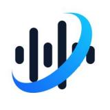 ��Ƶת������