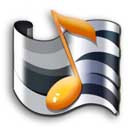 Sayatoo��Ļ����