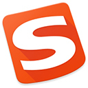 �ѹ������д���뷨