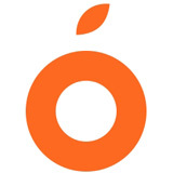 ˮ��ģ����