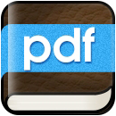 ����PDF�Ķ���