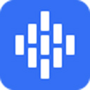 �Ϲ�ƴ�����뷨