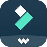 ������Ӱ���԰�