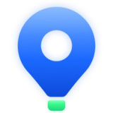 ������Mac��