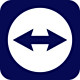 TeamViewer QuickSupport64λ