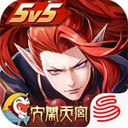 ��սƽ�������ε��԰�