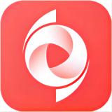 �˸�ʽ��Ƶת����