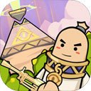 �㳦�ɶ����ε��԰�