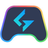 ����ģ����