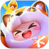 Ԫ��֮�����ε��԰�