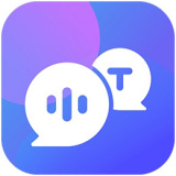 ������������ת����