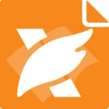 ���PDF�Ķ������԰�