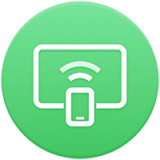 AirDroid Cast