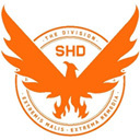 ȫ������2