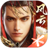 �����������ε��԰�