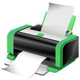 ��ӡ��������ʦ