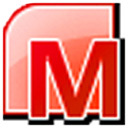 ΢��ƴ�����뷨