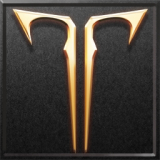 ���˷���