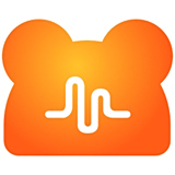 nn
