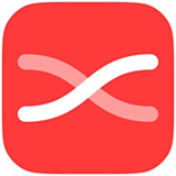 ֡X Studio MAC