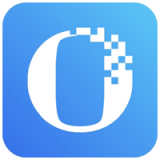 ����Office 2019���˰�