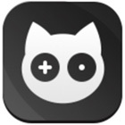 С����Ϸ����