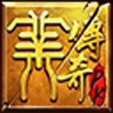 ��Ǽ����PK��