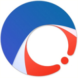 СQ��ͼ