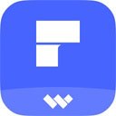 ����PDF�Ķ���64λ