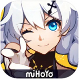 ����3���ε��԰�