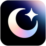 һ����д��MAC��