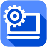 lenovo������������