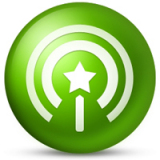 360����wifi����