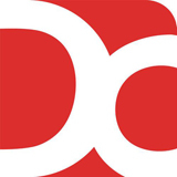 ������ģ�������԰�