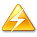 ��ɽ������˰�