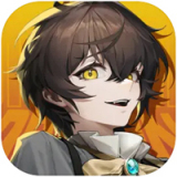 ���壺������֮�����ε��԰�