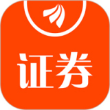 �����Ƹ��������׶�