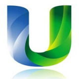 U����U����������������