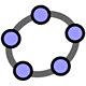 GeoGebra
